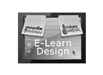 E-Learn Design Ltd.