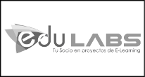 Edu Labs Mexico