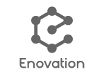 Enovation Solutions France