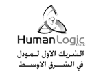 Human Logic United Arab Emirates