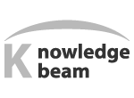 Knowledge Beam