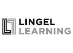 Lingel Learning