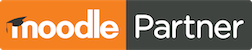 Moodle Partners