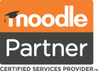Moodle Partners Portal