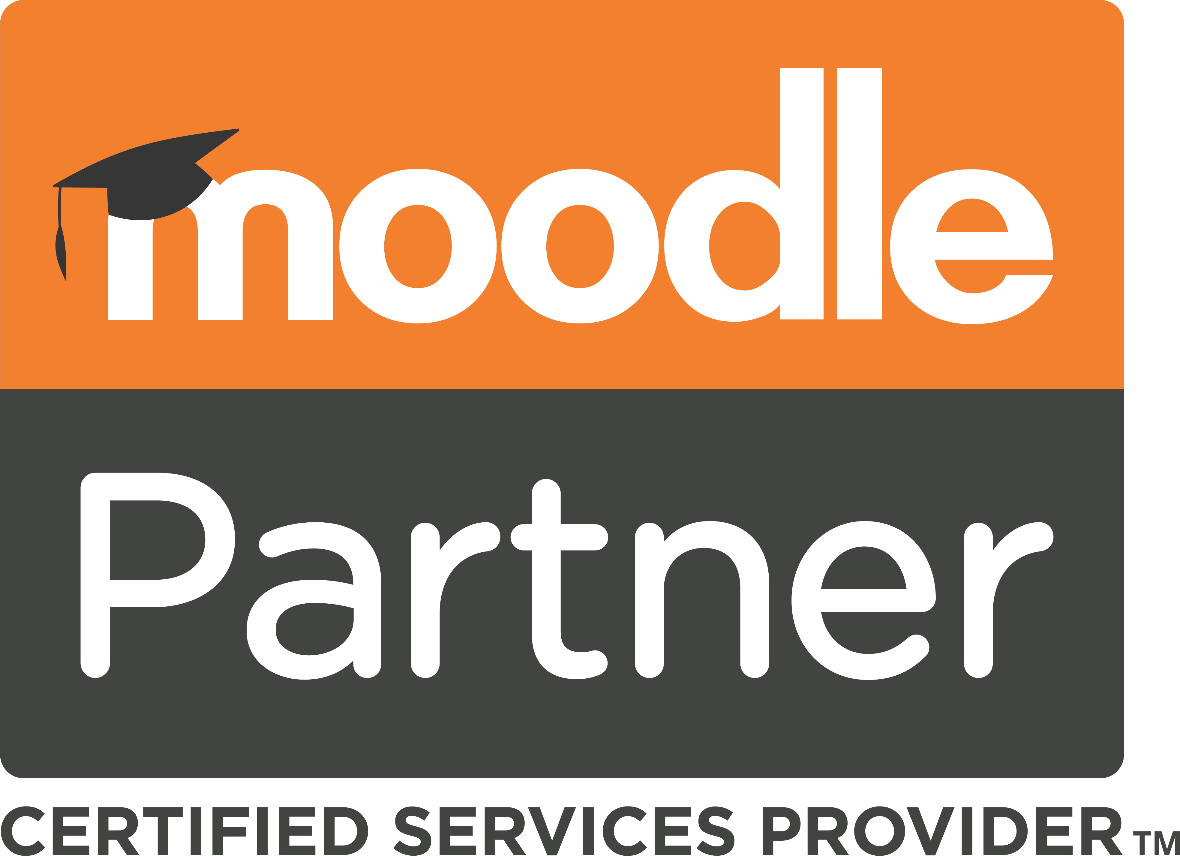 Moodle Partners Portal